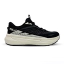 Peak Tiachi Sports Shoes Black/Off White