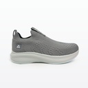 Peak Casual Shoes Dk.Grey