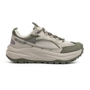 Peak Taichi Outdoor Shoes Khaki/Green Khaki/Green