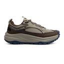 Peak Taichi Outdoor Shoes Camel/Coffee Camel/Coffee