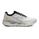 Peak Taichi Training Running Shoes White/Black White/Black