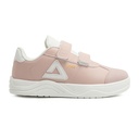 Peak Kids Casual Shoes Pink