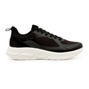 Peak Taichi Sports Shoes Black/White
