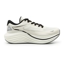 Peak Taichi Sports Shoes White/Black