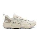Peak Taichi Sports Shoes Off White/Grey