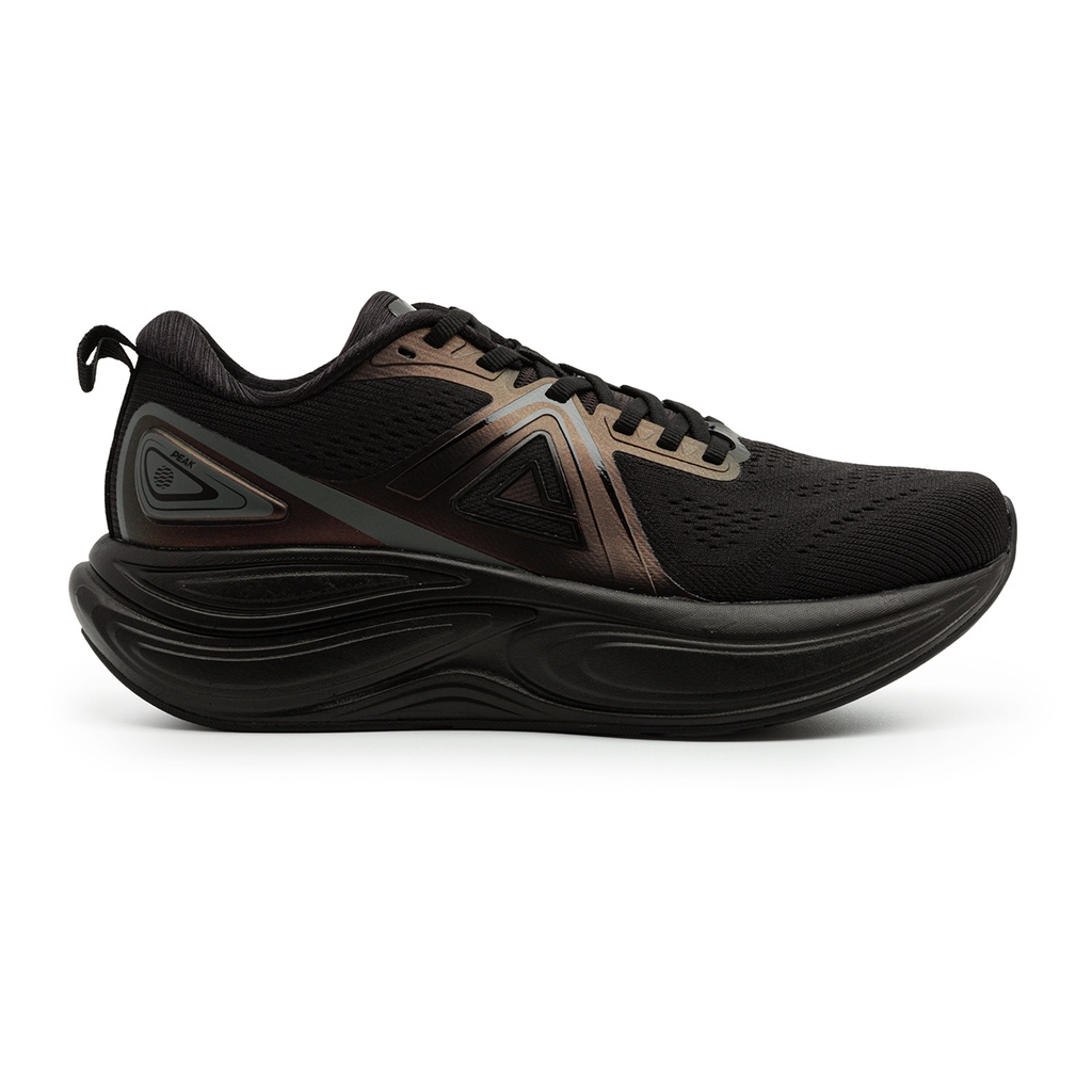 Peak Turbo 2.0 All Black