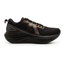 Peak Turbo 2.0 All Black