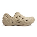 Peak Taichi Sandals Khaki