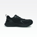 Peak Sports Shoes Black