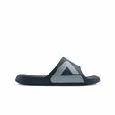 Peak Taichi Slippers Palomar Grey/Smoke Grey