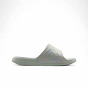 Peak Taichi Slippers Canvas White`