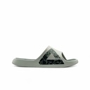 Peak Taichi Slippers Beige/Green