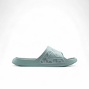 Peak Taichi Slippers Green