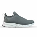 Peak X-Light III Paloma Ash White