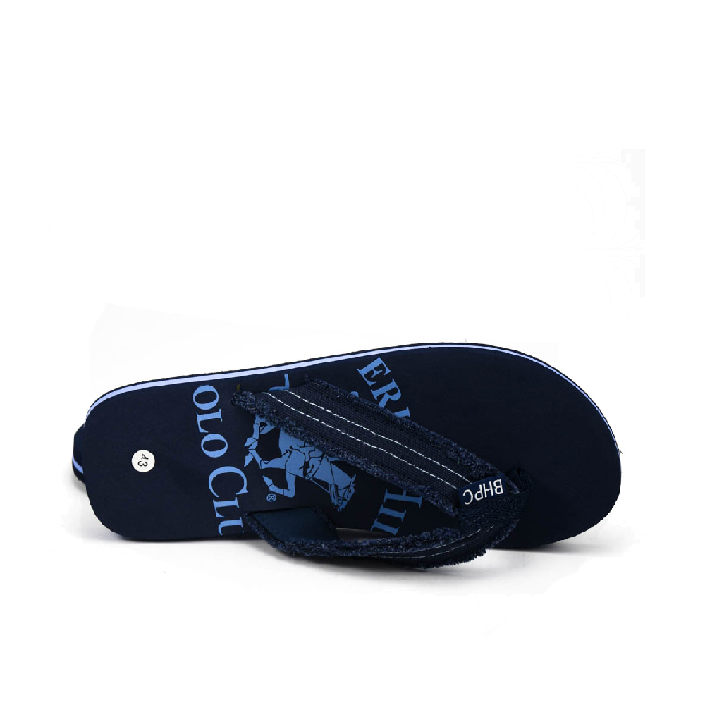 Beverly Hills Polo Club Tong
 Homme