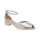 Piccadilly Sandales Femme
 Diaina