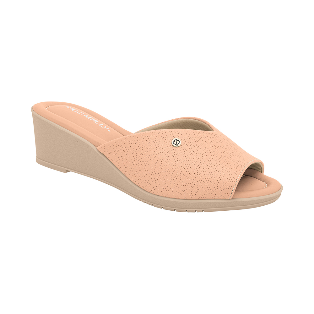 Piccadilly Sabots Femme
 Carla