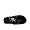 Beverly Hills Polo Club Tong
 Homme