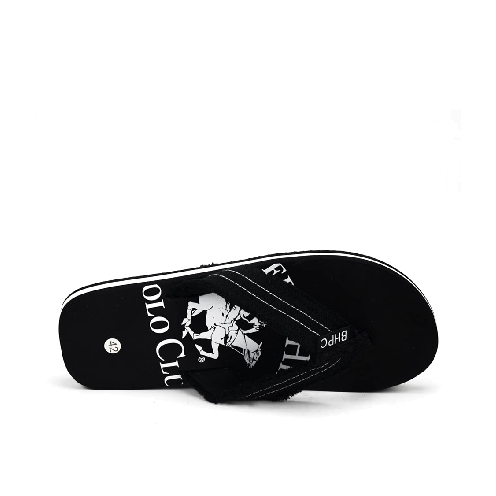 Beverly Hills Polo Club Tong
 Homme