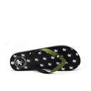 Beverly Hills Polo Club Tong
 Homme