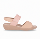 Piccadilly Sandales Femme
 Fascite
