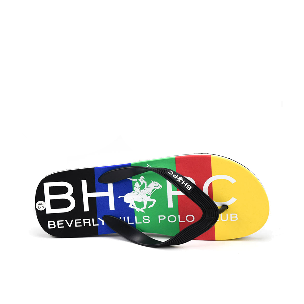 Beverly Hills Polo Club Tong
 Homme