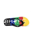 Beverly Hills Polo Club Tong
 Homme