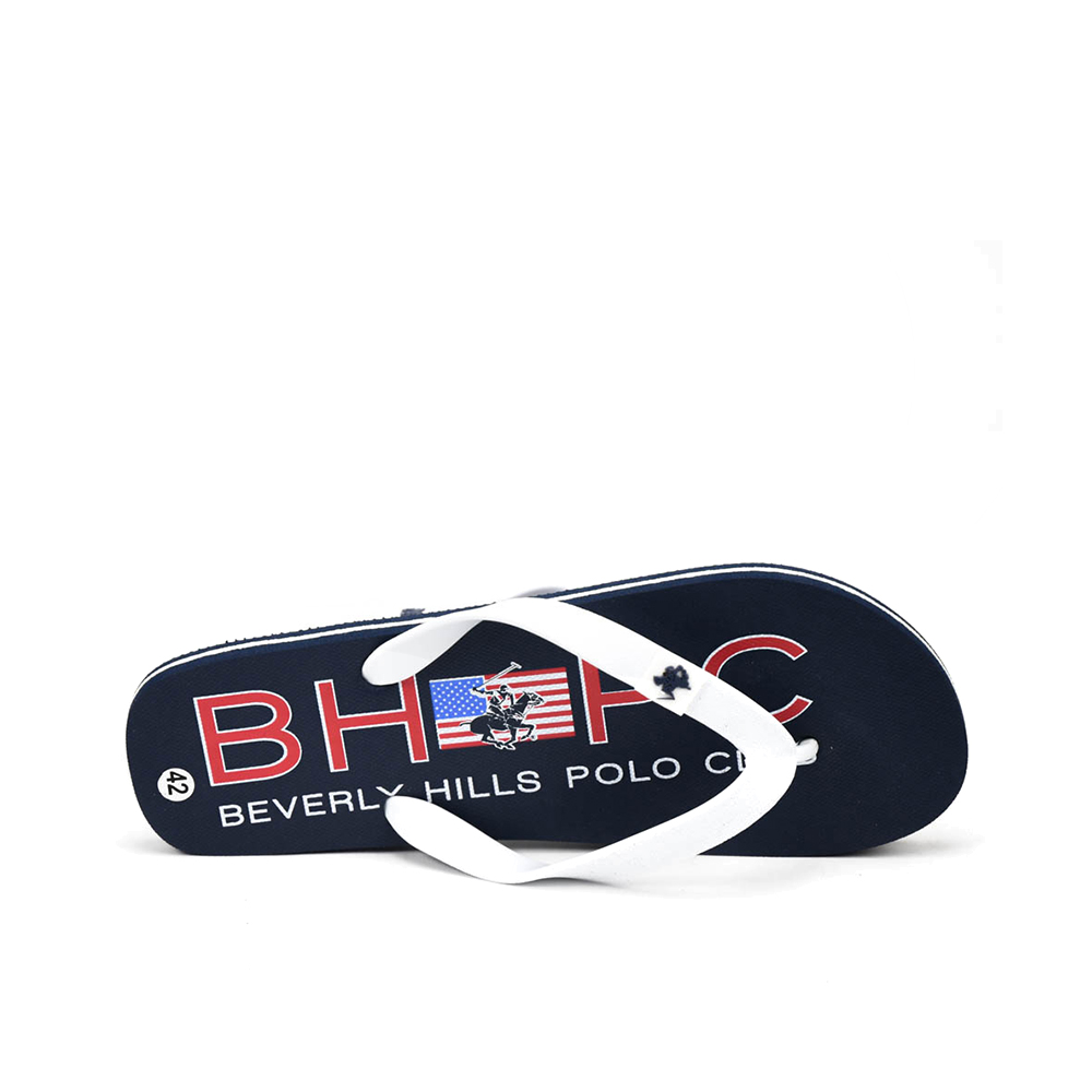 Beverly Hills Polo Club Tong
 Homme