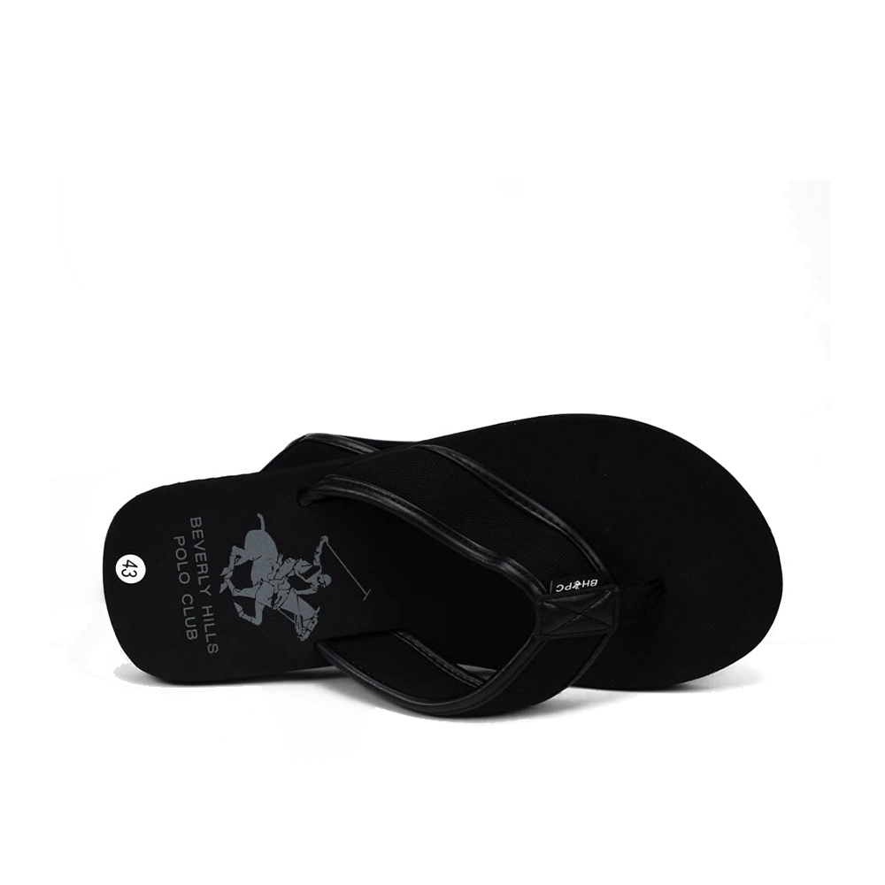 Beverly Hills Polo Club Tong
 Homme