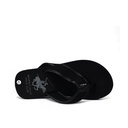 Beverly Hills Polo Club Tong
 Homme