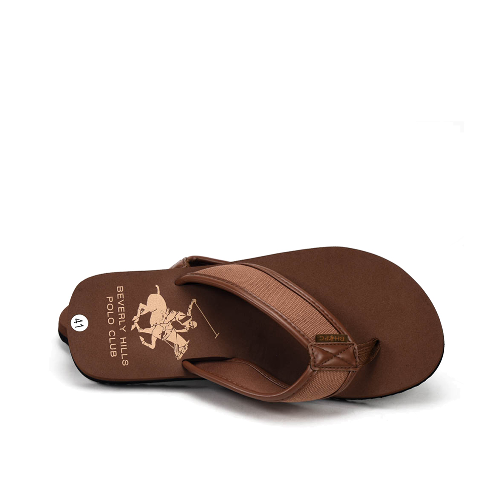 Beverly Hills Polo Club Tong
 Homme