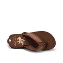 Beverly Hills Polo Club Tong
 Homme