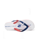 Beverly Hills Polo Club Tong
 Junior