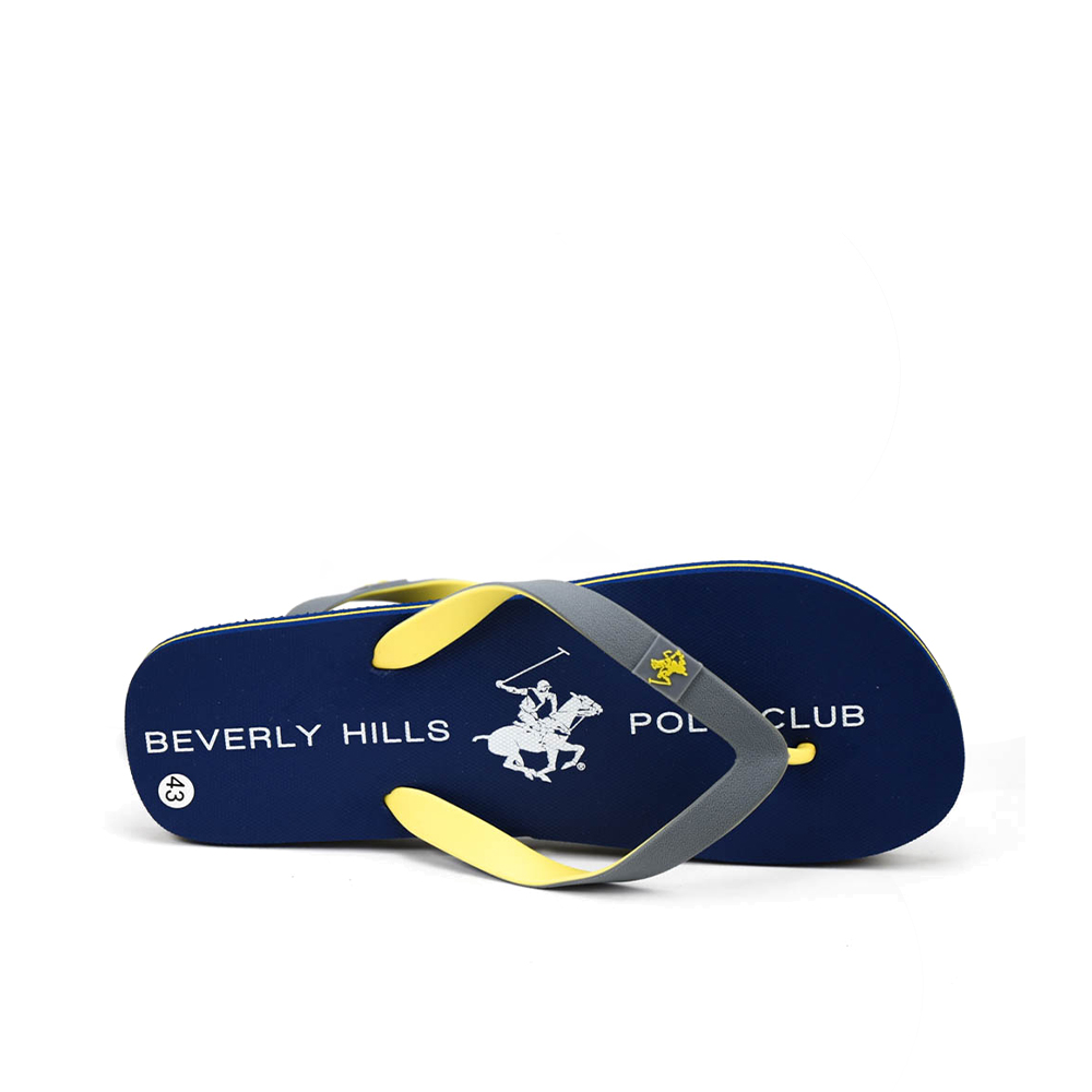 Beverly Hills Polo Club Tong
 Homme