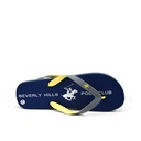 Beverly Hills Polo Club Tong
 Homme