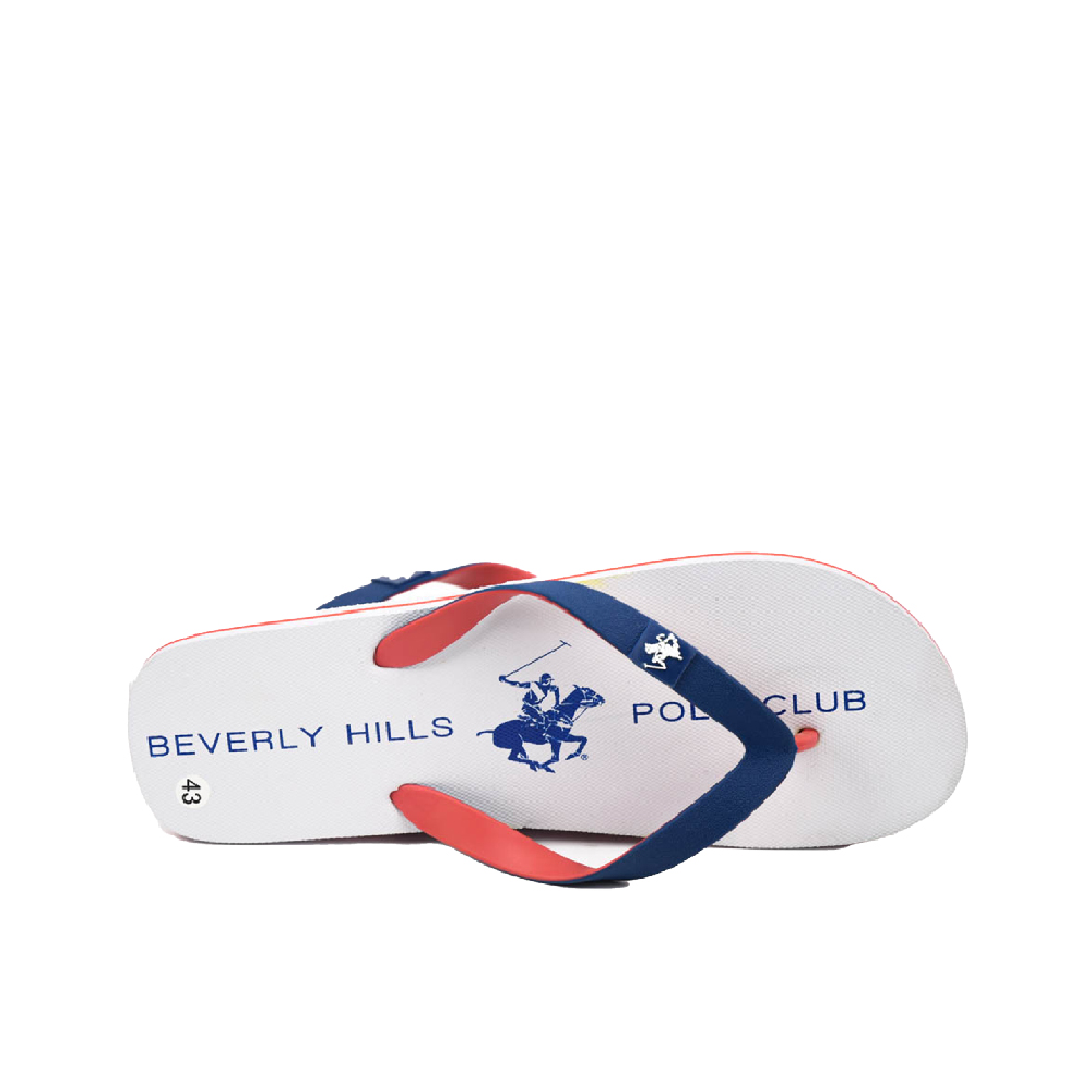 Beverly Hills Polo Club Tong
 Homme