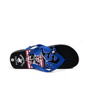 Beverly Hills Polo Club Tong
 Homme