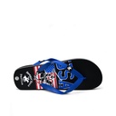 Beverly Hills Polo Club Tong
 Junior