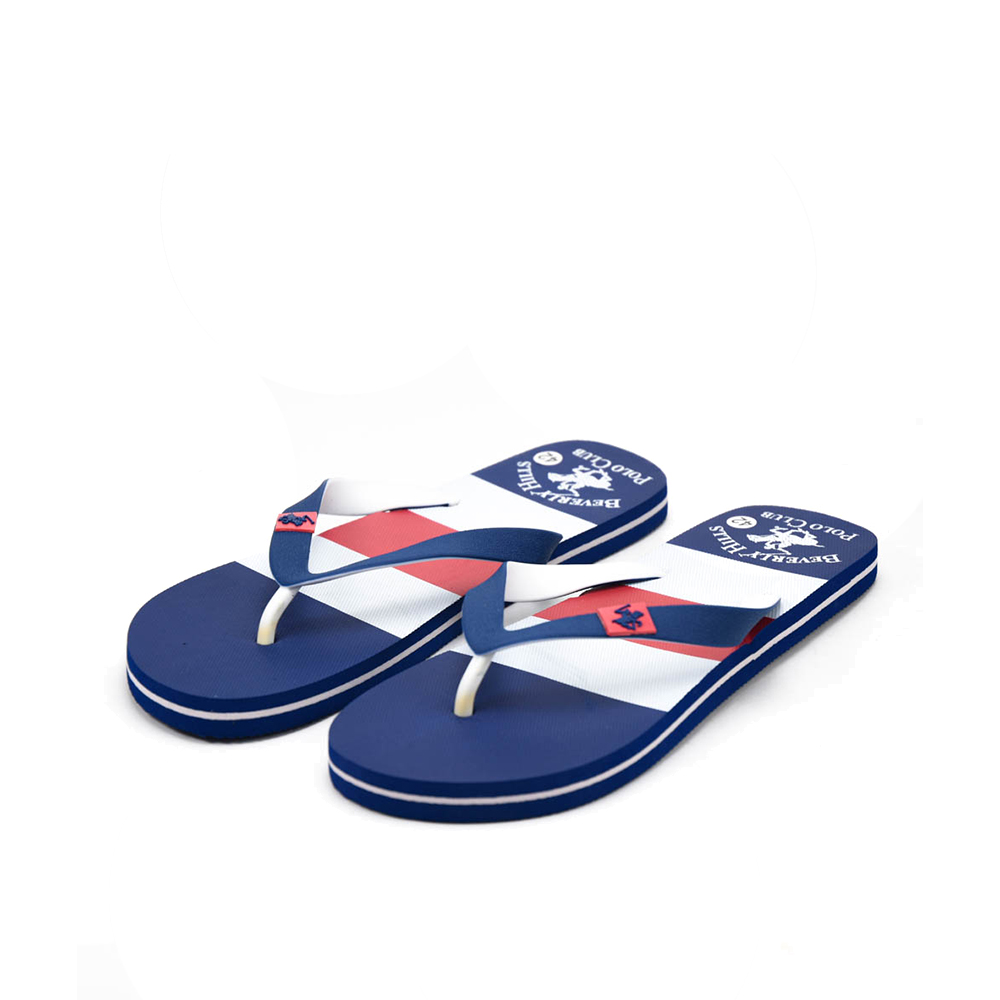 Beverly Hills Polo Club Tong
 Homme