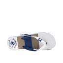 Beverly Hills Polo Club Tong
 Homme