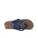 Beverly Hills Polo Club Tong
 Homme