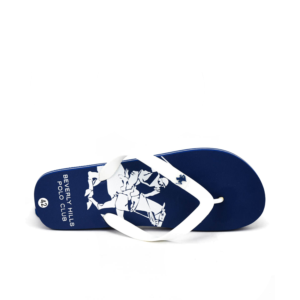 Beverly Hills Polo Club Tong
 Homme