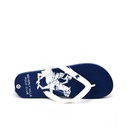 Beverly Hills Polo Club Tong
 Homme