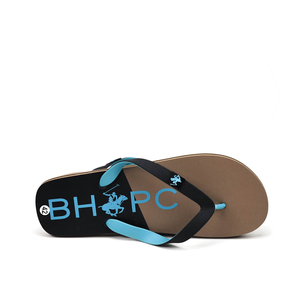 Beverly Hills Polo Club Tong
 Homme