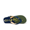 Beverly Hills Polo Club Tong
 Homme