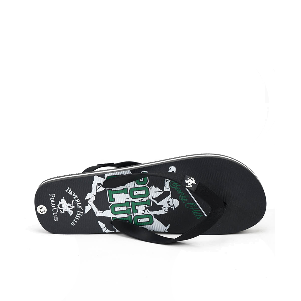 Beverly Hills Polo Club Tong
 Homme