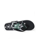 Beverly Hills Polo Club Tong
 Homme