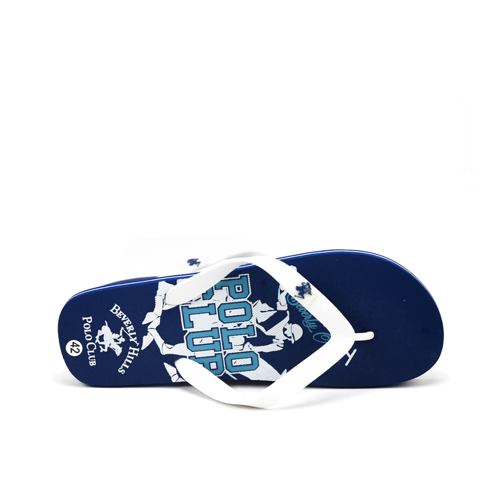 Beverly Hills Polo Club Tong
 Homme