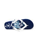 Beverly Hills Polo Club Tong
 Homme