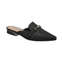 Piccadilly Sabots Femme
 Silvia